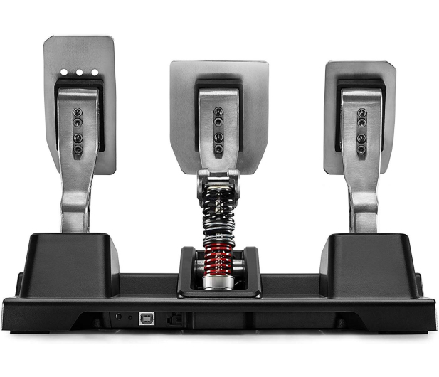 Thrustmaster T-LCM - 547729 - zdjęcie 4